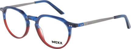 2566 400 50/19 OWP MEXX