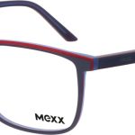 2567 200 56/17 OWP MEXX