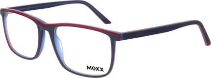 2567 200 56/17 OWP MEXX