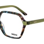 2568 104 52/17 OWP MEXX