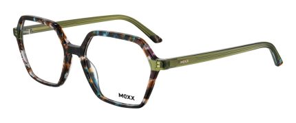 2568 104 52/17 OWP MEXX