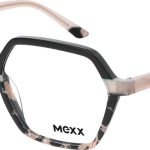 2568 400 52/17 OWP MEXX