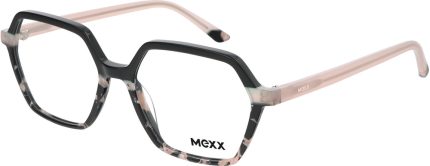 2568 400 52/17 OWP MEXX