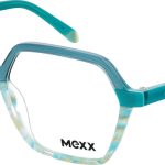 2568 500 52/17 OWP MEXX