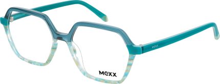 2568 500 52/17 OWP MEXX