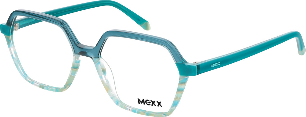 2568 500 52/17 OWP MEXX 2568 500 52/17 OWP MEXX