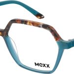 2568 700 52/17 OWP MEXX