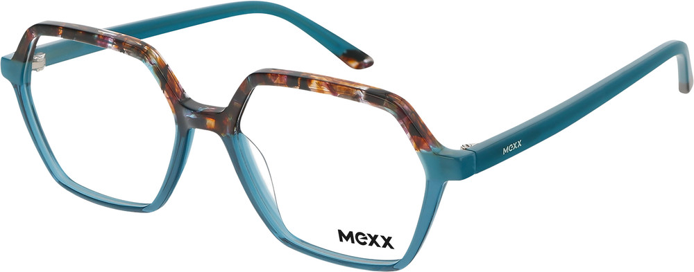 2568 700 52/17 OWP MEXX 2568 700 52/17 OWP MEXX