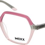 2568 800 52/17 OWP MEXX