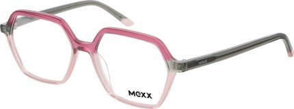 2568 800 52/17 OWP MEXX