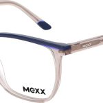 2569 100 53/16 OWP MEXX