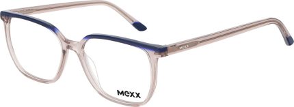 2569 100 53/16 OWP MEXX