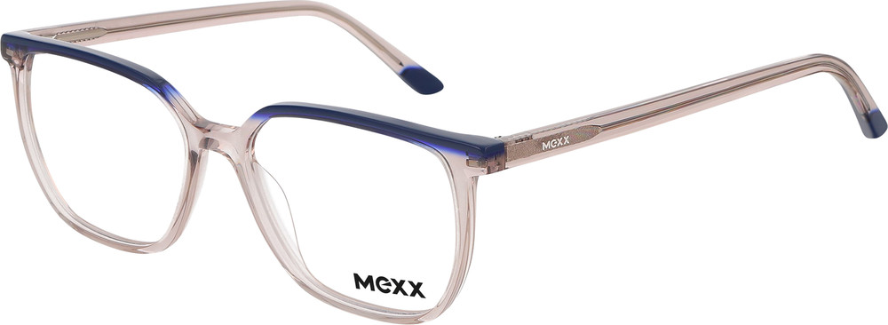 2569 100 53/16 OWP MEXX 2569 100 53/16 OWP MEXX