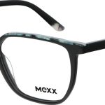 2569 200 53/16 OWP MEXX