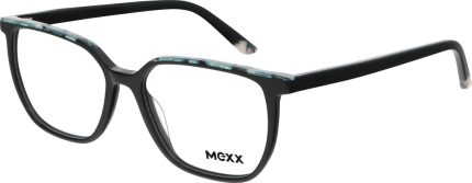 2569 200 53/16 OWP MEXX