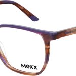 2569 300 53/16 OWP MEXX