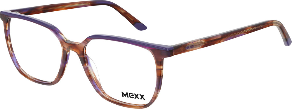 2569 300 53/16 OWP MEXX 2569 300 53/16 OWP MEXX
