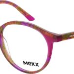 2570 300 50/18 OWP MEXX