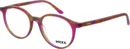 2570 300 50/18 OWP MEXX
