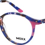 2570 400 50/18 OWP MEXX