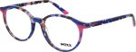 2570 400 50/18 OWP MEXX
