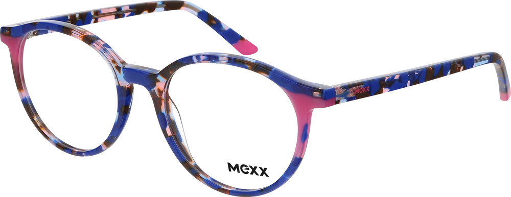 2570 400 50/18 OWP MEXX 2570 400 50/18 OWP MEXX