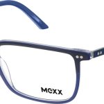 2571 100 54/17 OWP MEXX