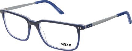2571 100 54/17 OWP MEXX