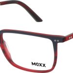 2571 200 54/17 OWP MEXX