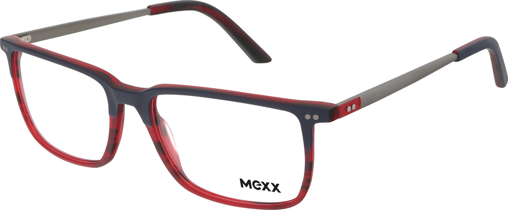 2571 200 54/17 OWP MEXX 2571 200 54/17 OWP MEXX