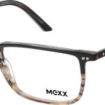 2571 300 54/17 OWP MEXX