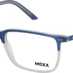2571 400 54/17 OWP MEXX