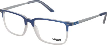 2571 400 54/17 OWP MEXX
