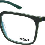 2572 100 54/19 OWP MEXX