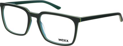 2572 100 54/19 OWP MEXX