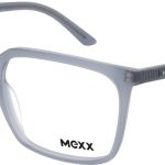 2572 200 54/19 OWP MEXX