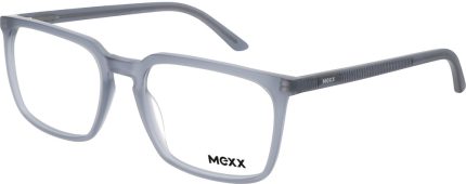 2572 200 54/19 OWP MEXX