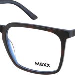 2572 300 54/19 OWP MEXX