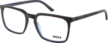 2572 300 54/19 OWP MEXX