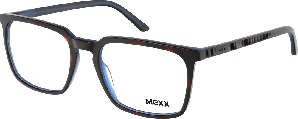2572 300 54/19 OWP MEXX 2572 300 54/19 OWP MEXX