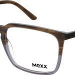 2572 400 54/19 OWP MEXX