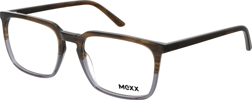 2572 400 54/19 OWP MEXX 2572 400 54/19 OWP MEXX