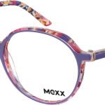 2575 100 51/19 OWP MEXX