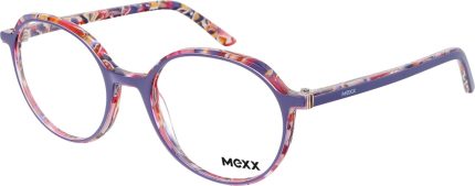 2575 100 51/19 OWP MEXX