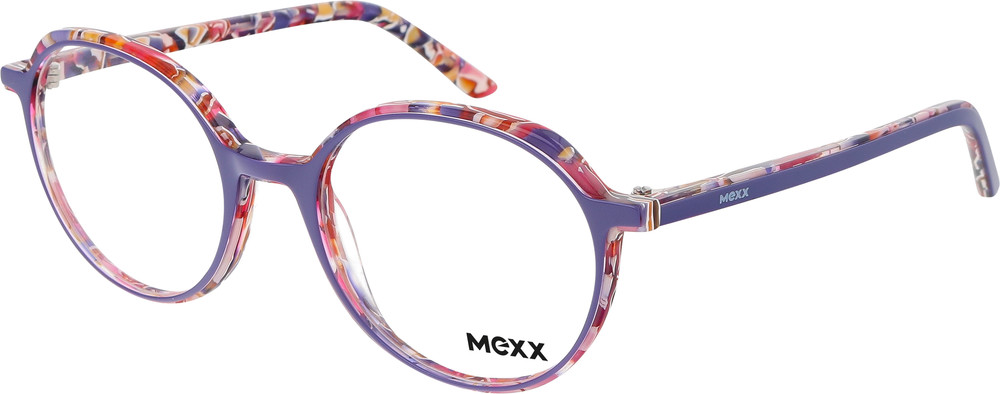2575 100 51/19 OWP MEXX 2575 100 51/19 OWP MEXX