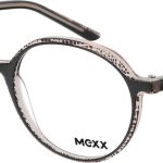 2575 200 51/19 OWP MEXX