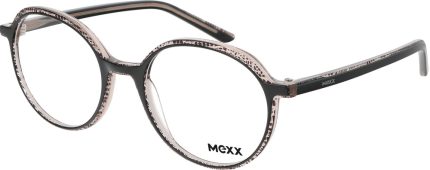 2575 200 51/19 OWP MEXX