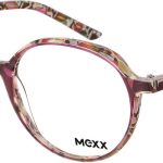 2575 300 51/19 OWP MEXX