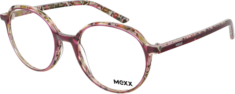 2575 300 51/19 OWP MEXX 2575 300 51/19 OWP MEXX