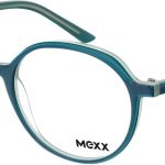 2575 400 51/19 OWP MEXX
